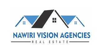Nawiri Vision Agencies Ltd logo